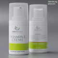 Apometics Vitamin E-Creme