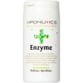 Aponutics Enzyme